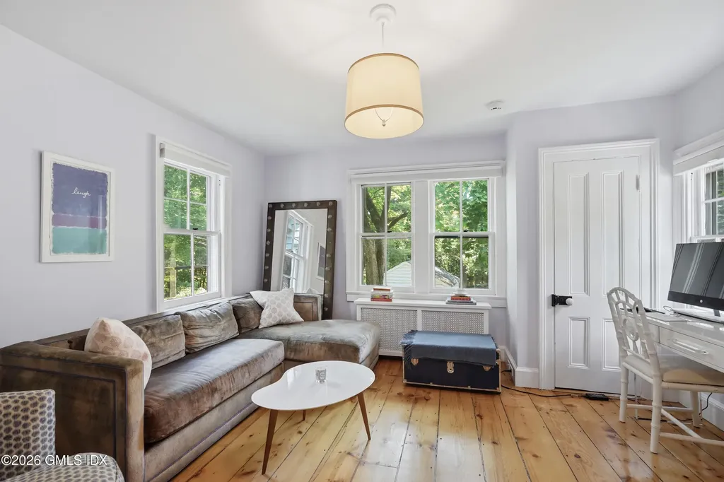 128 Weaver Street Greenwich CT 06831