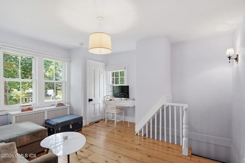 128 Weaver Street Greenwich CT 06831