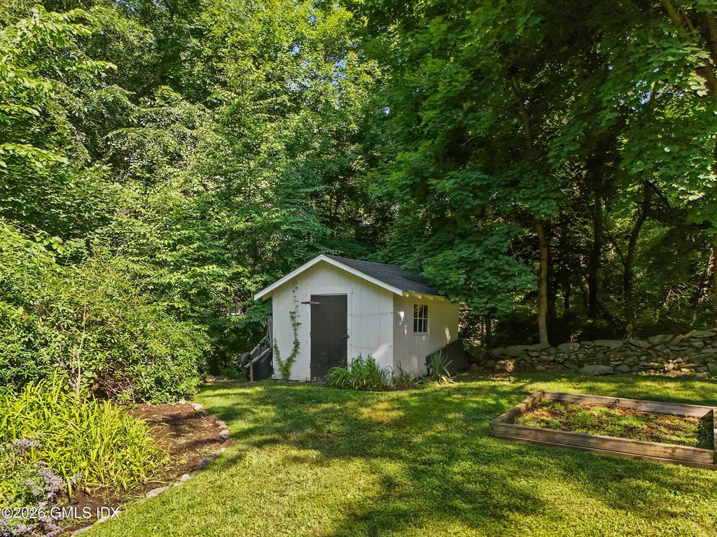 128 Weaver Street Greenwich CT 06831