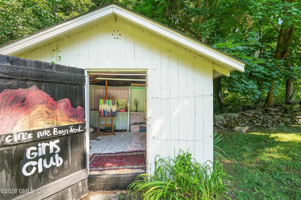 128 Weaver Street Greenwich CT 06831