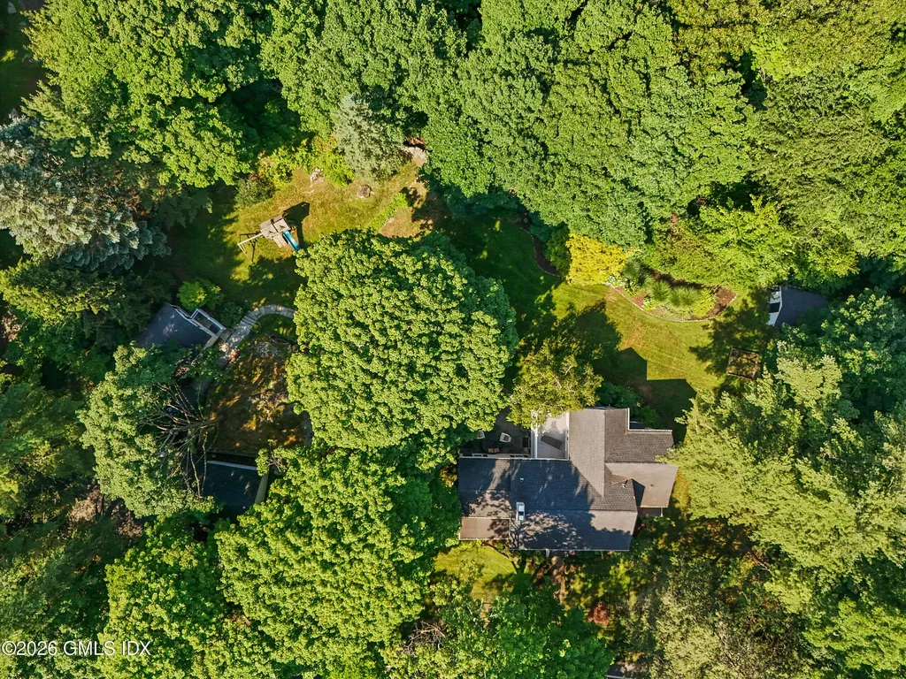 128 Weaver Street Greenwich CT 06831