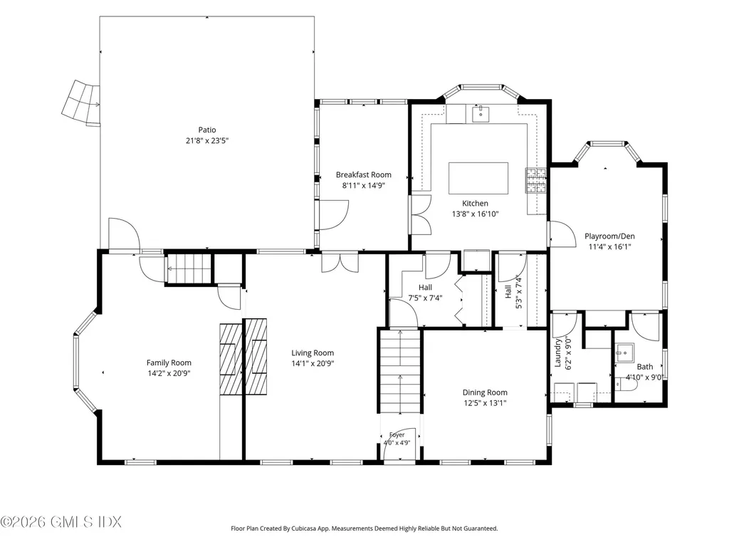 128 Weaver Street Greenwich CT 06831