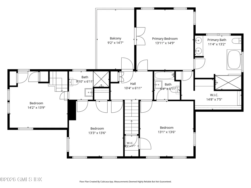 128 Weaver Street Greenwich CT 06831