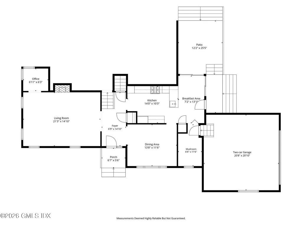 35 Welwyn Road Riverside CT 06878