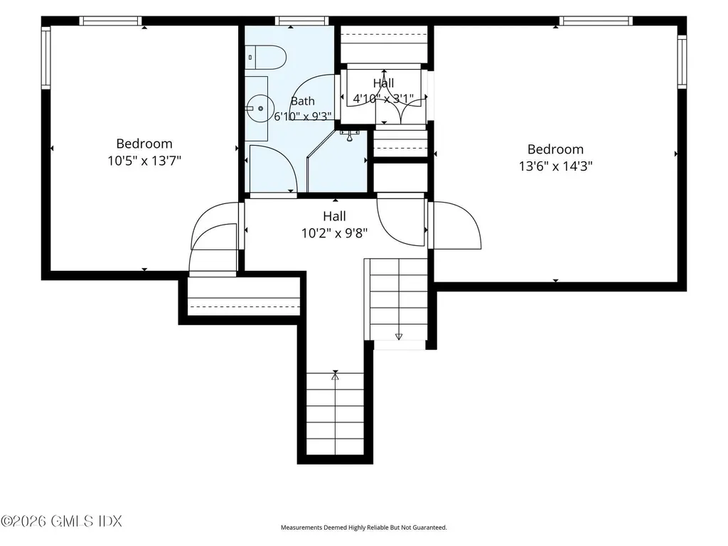35 Welwyn Road Riverside CT 06878