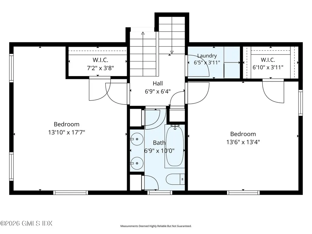 35 Welwyn Road Riverside CT 06878