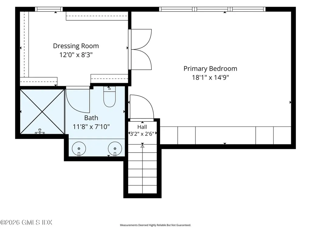 35 Welwyn Road Riverside CT 06878