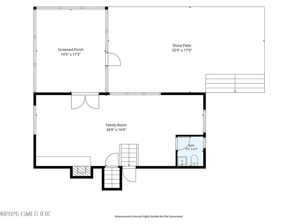 35 Welwyn Road Riverside CT 06878