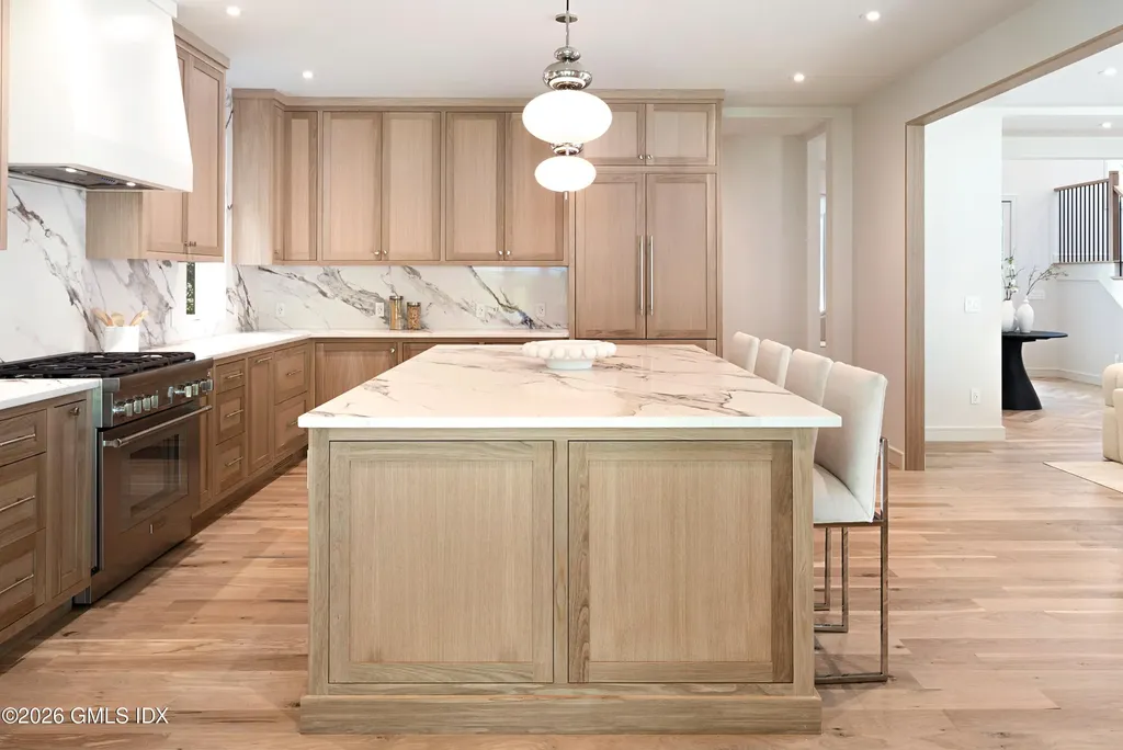 58 Halsey Drive Old Greenwich CT 06870