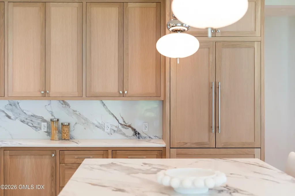 58 Halsey Drive Old Greenwich CT 06870