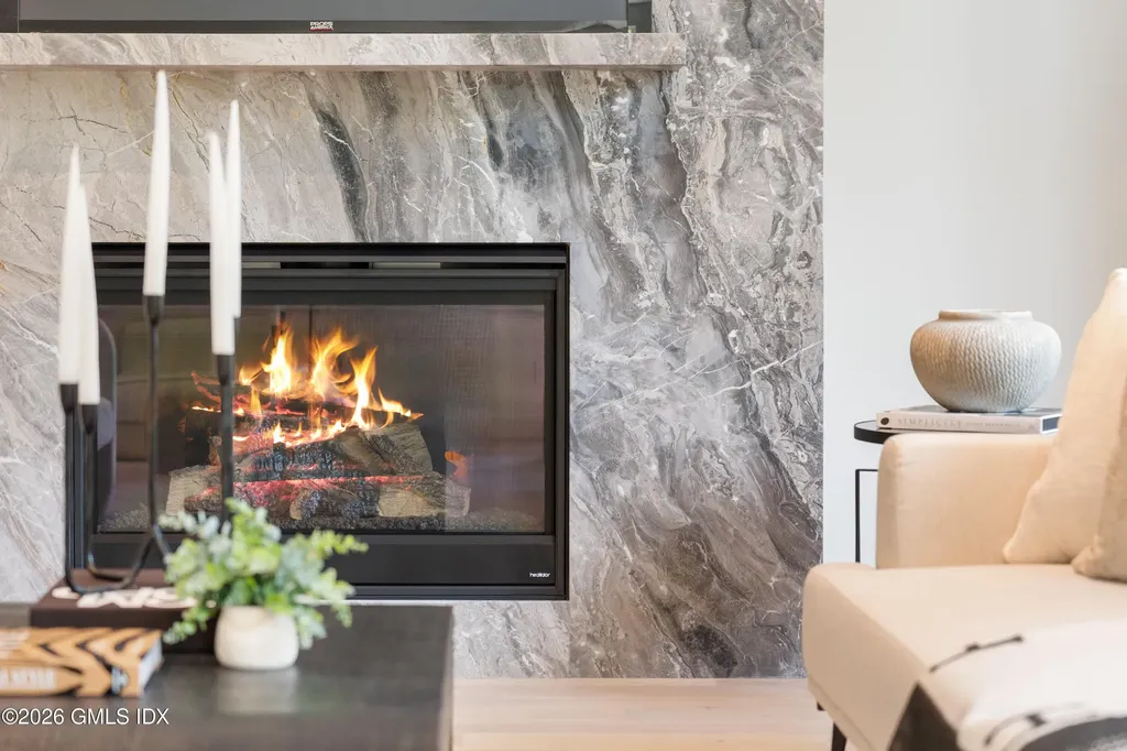 58 Halsey Drive Old Greenwich CT 06870