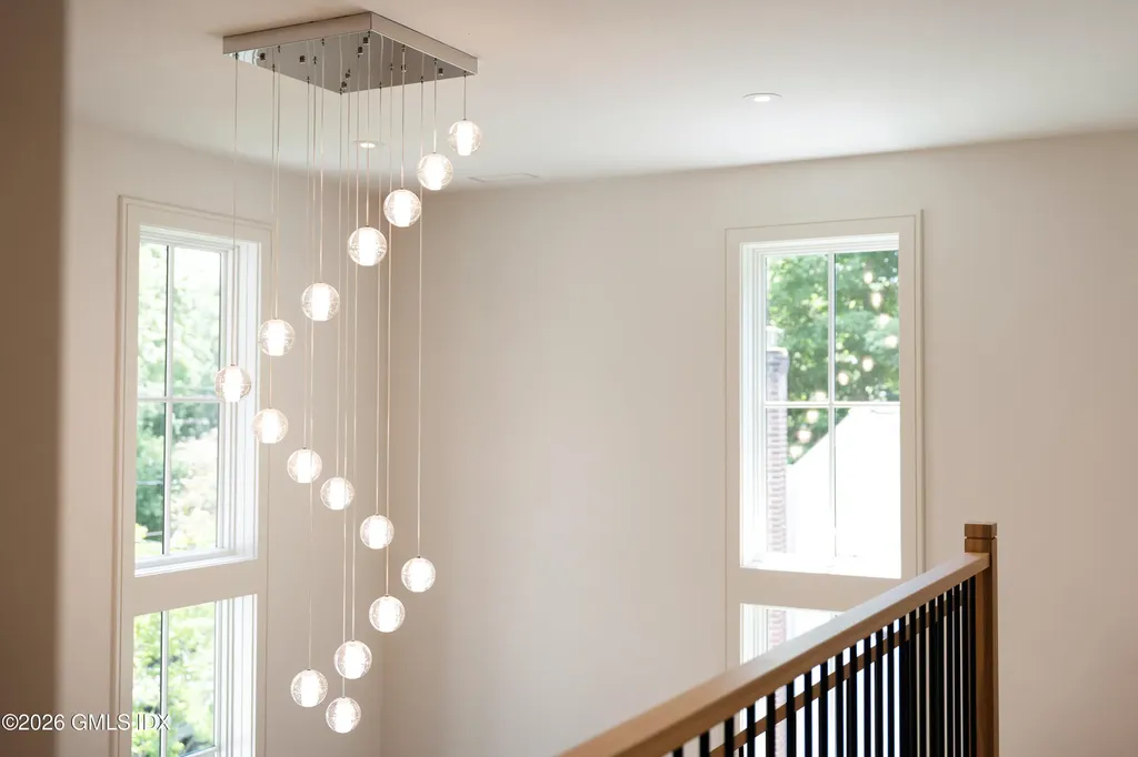 58 Halsey Drive Old Greenwich CT 06870