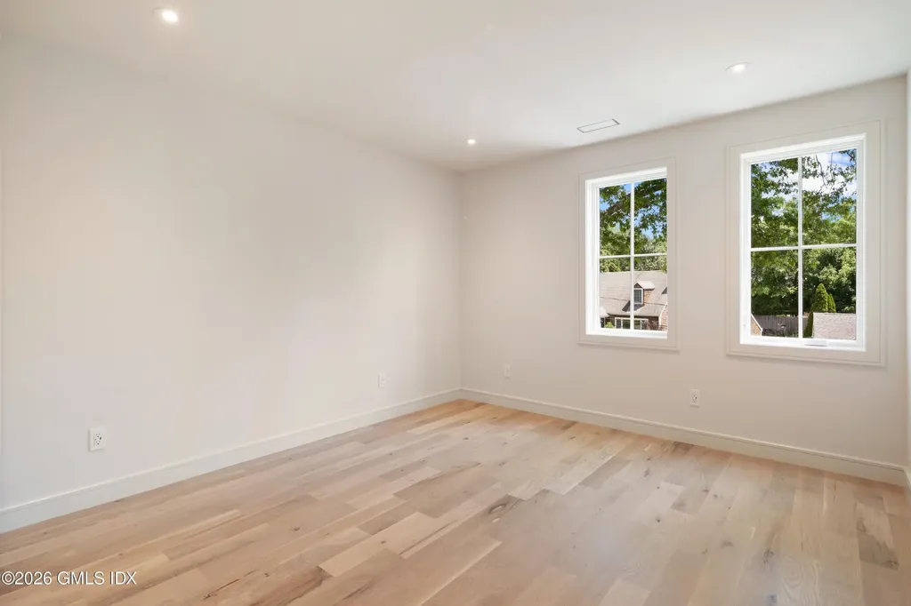 58 Halsey Drive Old Greenwich CT 06870