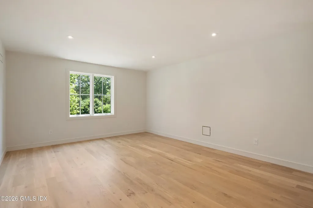58 Halsey Drive Old Greenwich CT 06870