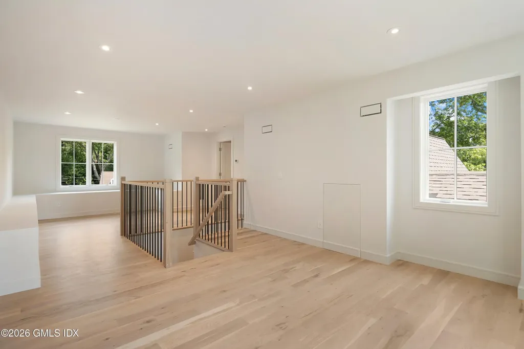 58 Halsey Drive Old Greenwich CT 06870