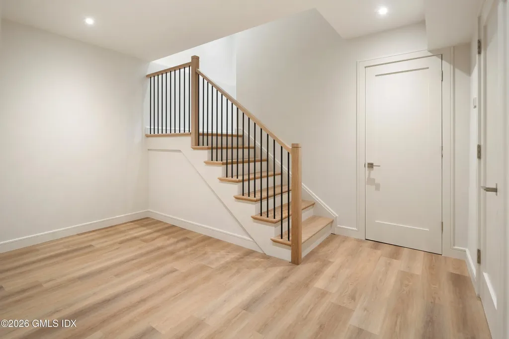 58 Halsey Drive Old Greenwich CT 06870