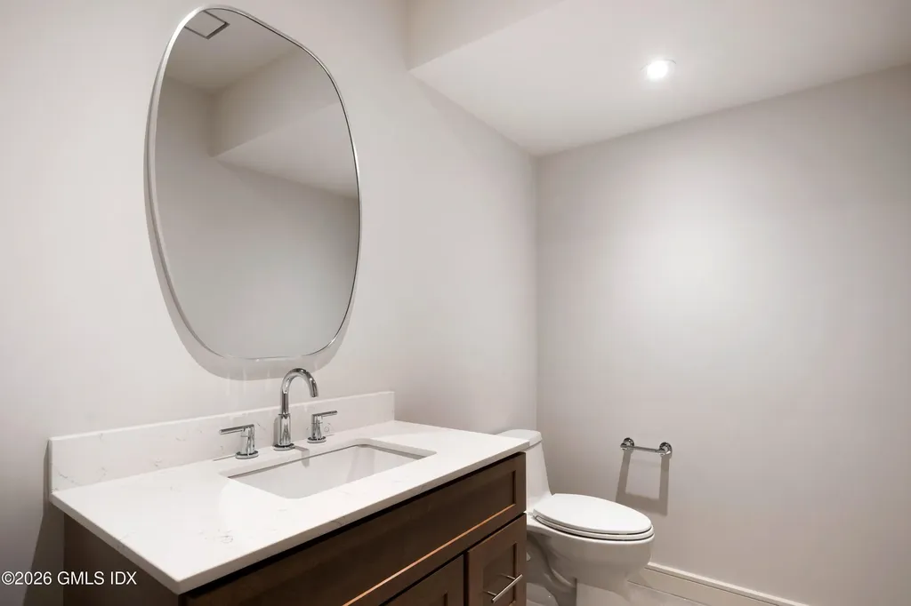 58 Halsey Drive Old Greenwich CT 06870