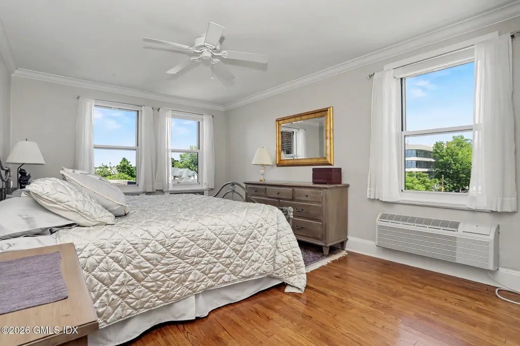 25 W Elm Street Greenwich CT 06830