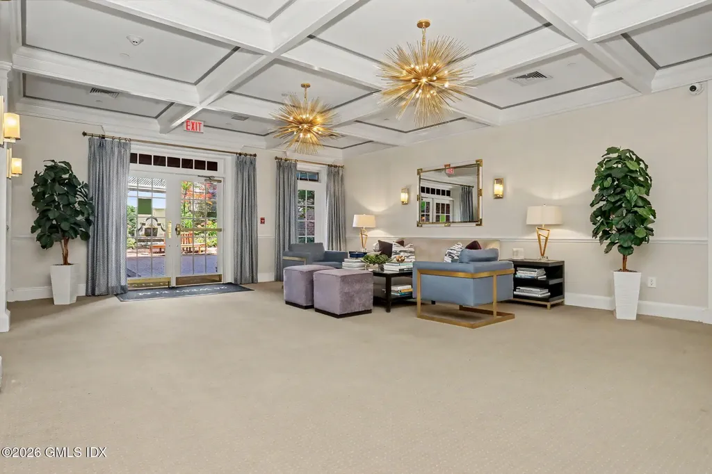 25 W Elm Street Greenwich CT 06830