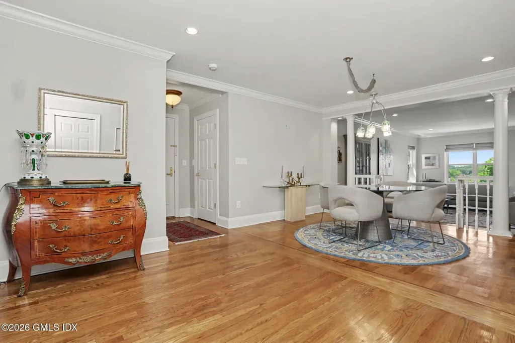 25 W Elm Street Greenwich CT 06830