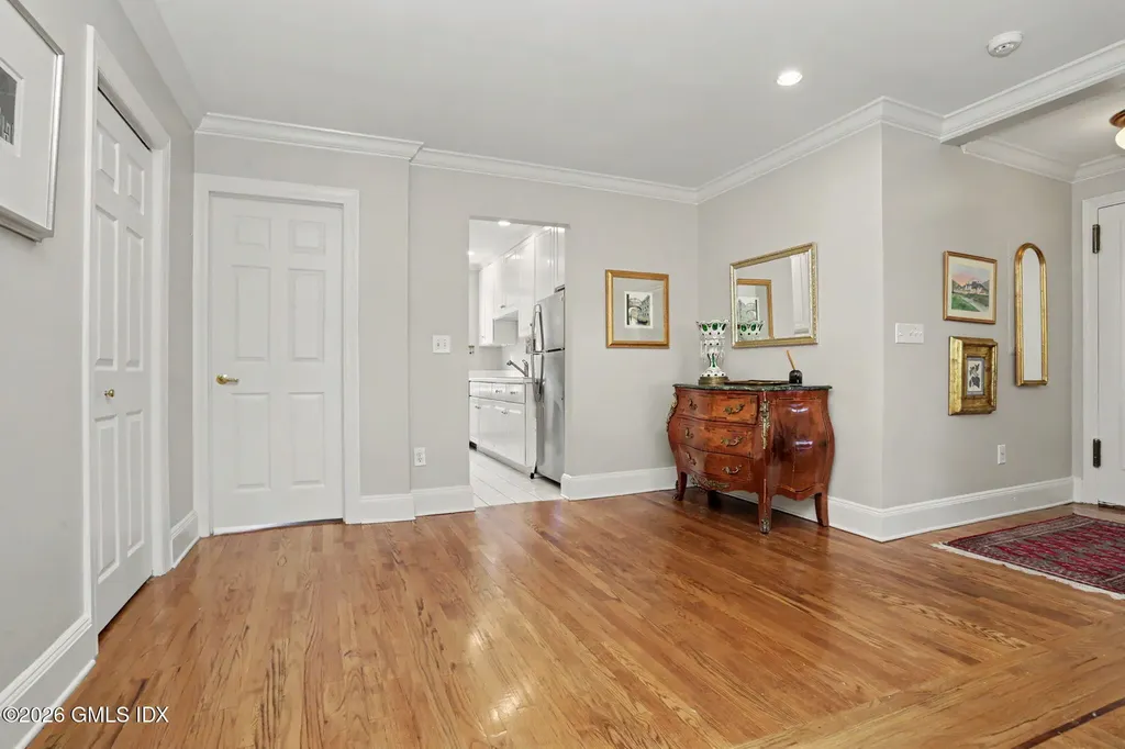 25 W Elm Street Greenwich CT 06830