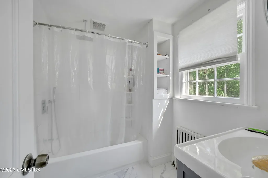 67 Benjamin Street Old Greenwich CT 06870