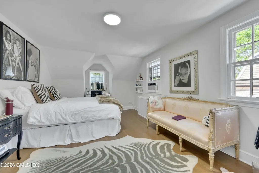 67 Benjamin Street Old Greenwich CT 06870
