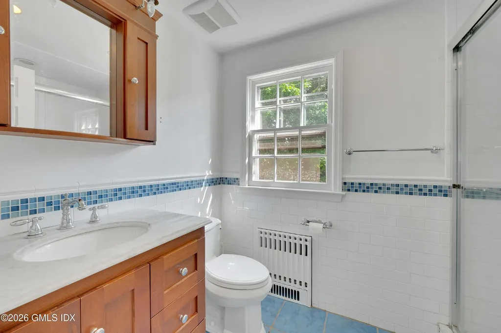67 Benjamin Street Old Greenwich CT 06870