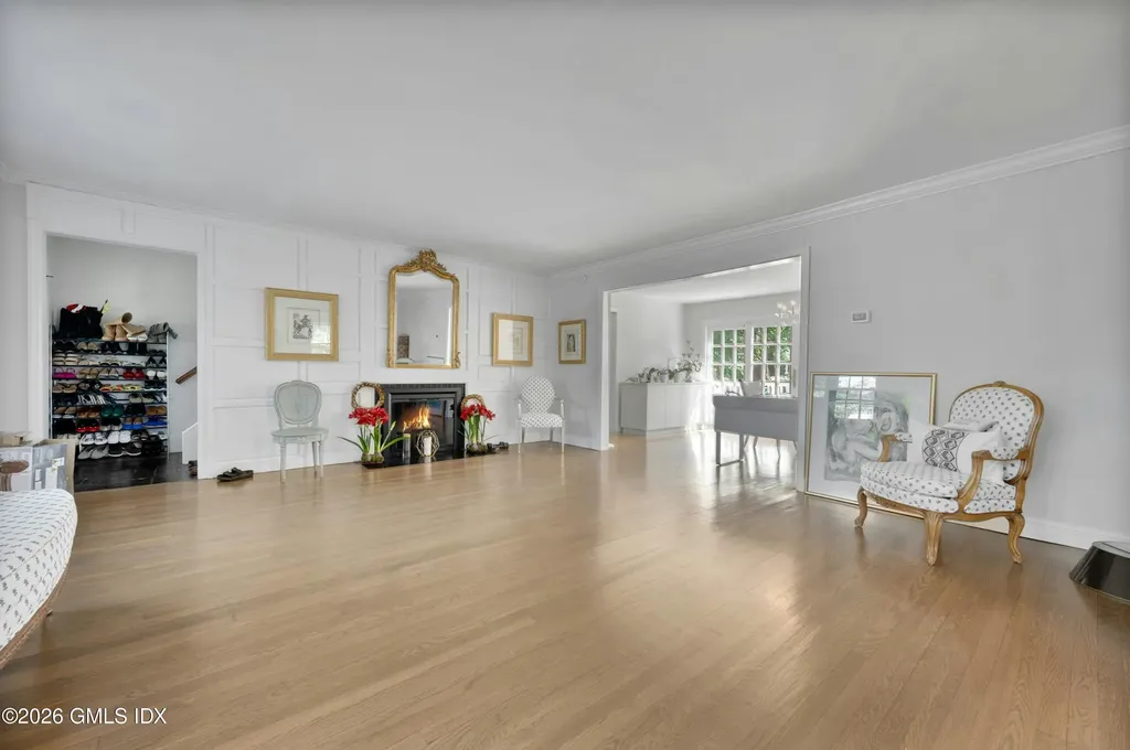 67 Benjamin Street Old Greenwich CT 06870