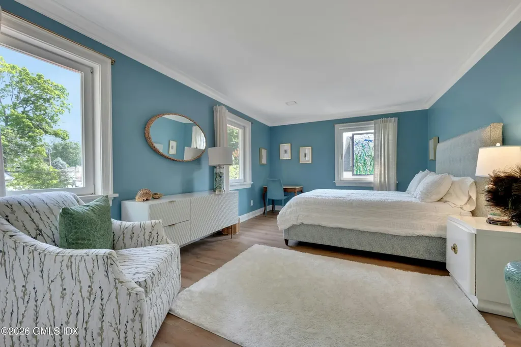 3 Old Club House Road Old Greenwich CT 06870