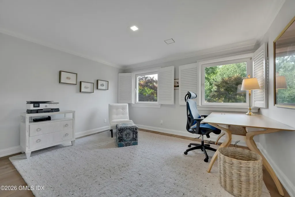 3 Old Club House Road Old Greenwich CT 06870