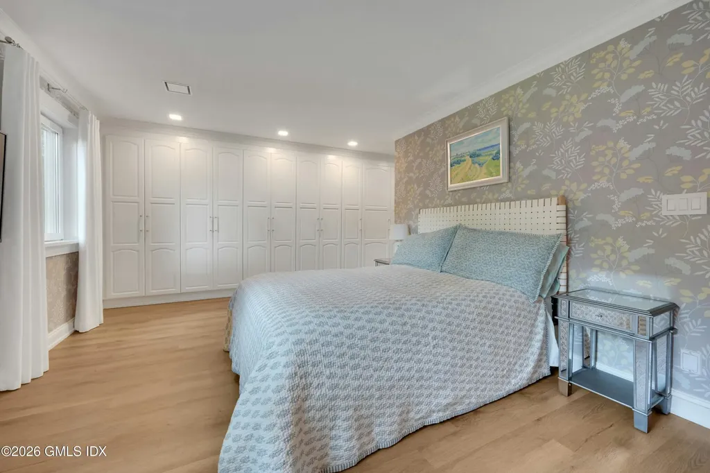 3 Old Club House Road Old Greenwich CT 06870