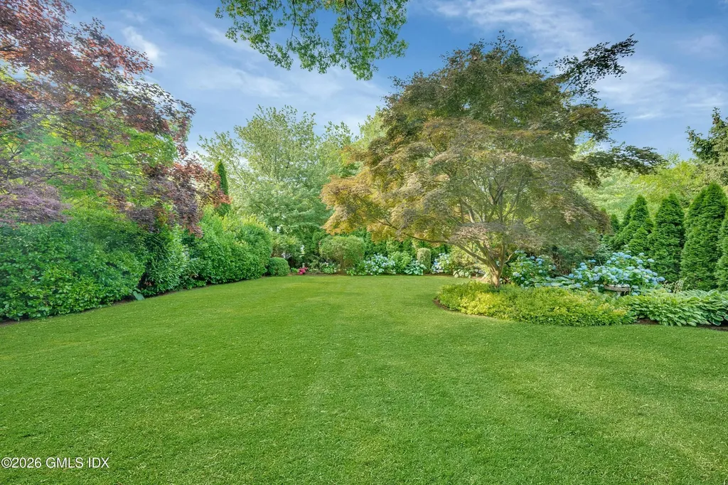 3 Old Club House Road Old Greenwich CT 06870