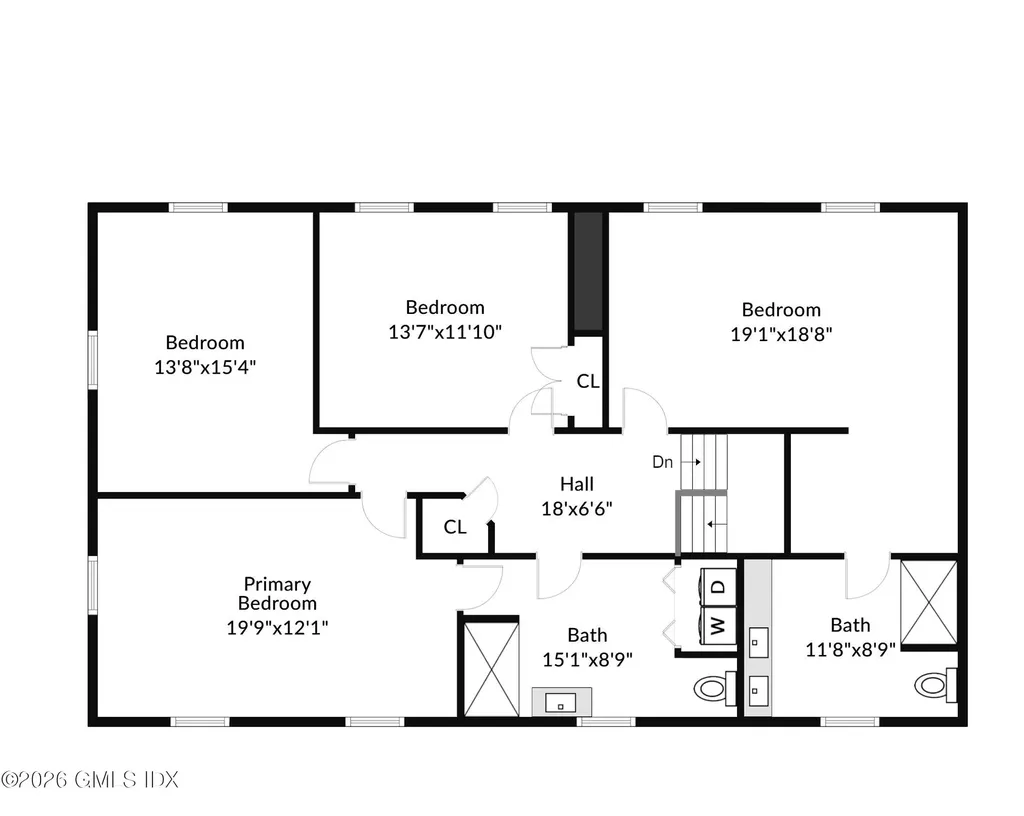 3 Old Club House Road Old Greenwich CT 06870