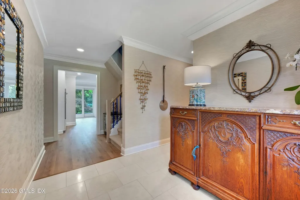 3 Old Club House Road Old Greenwich CT 06870