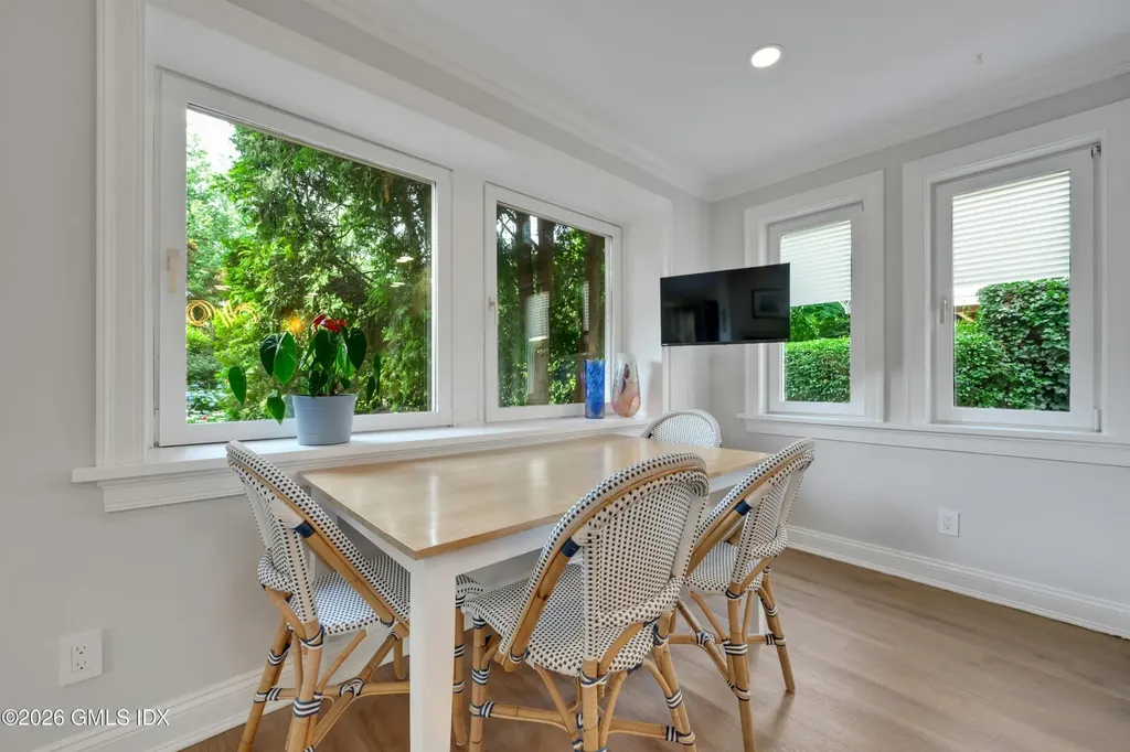 3 Old Club House Road Old Greenwich CT 06870