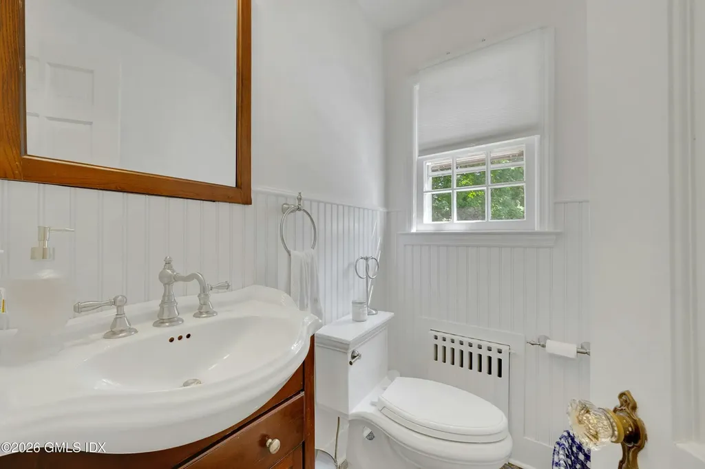 67 Benjamin Street Old Greenwich CT 06870