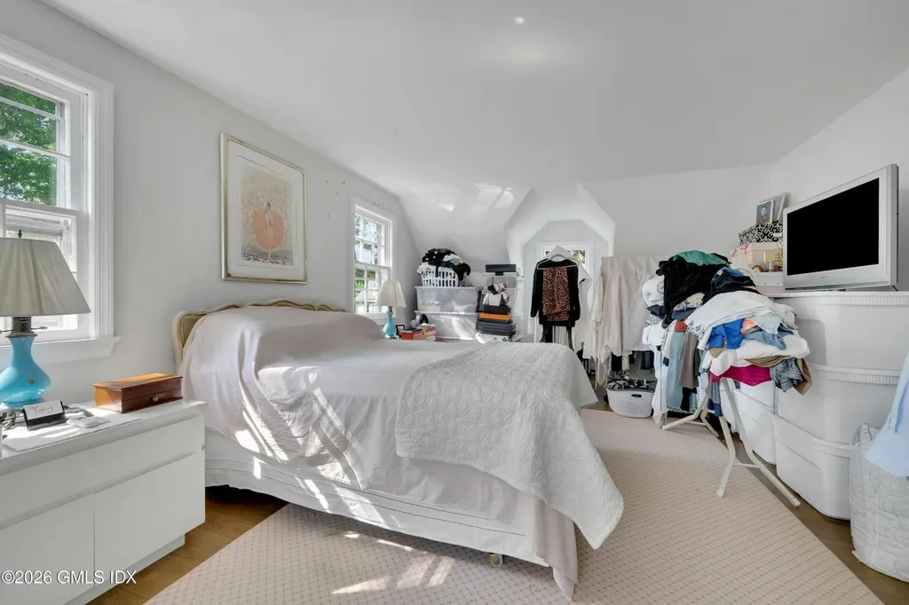 67 Benjamin Street Old Greenwich CT 06870
