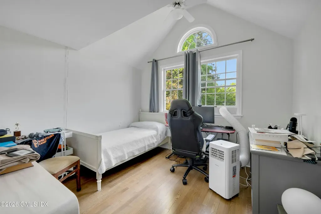 67 Benjamin Street Old Greenwich CT 06870