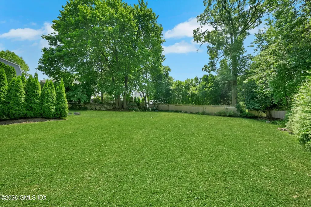 67 Benjamin Street Old Greenwich CT 06870