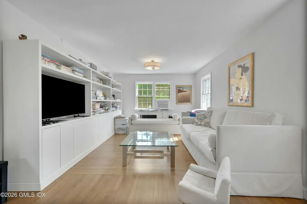 67 Benjamin Street Old Greenwich CT 06870