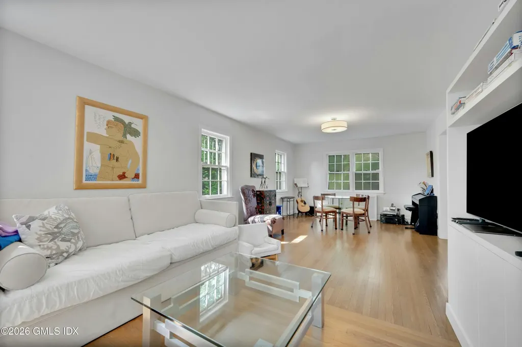 67 Benjamin Street Old Greenwich CT 06870