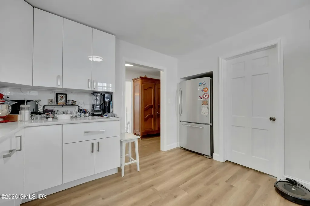 67 Benjamin Street Old Greenwich CT 06870