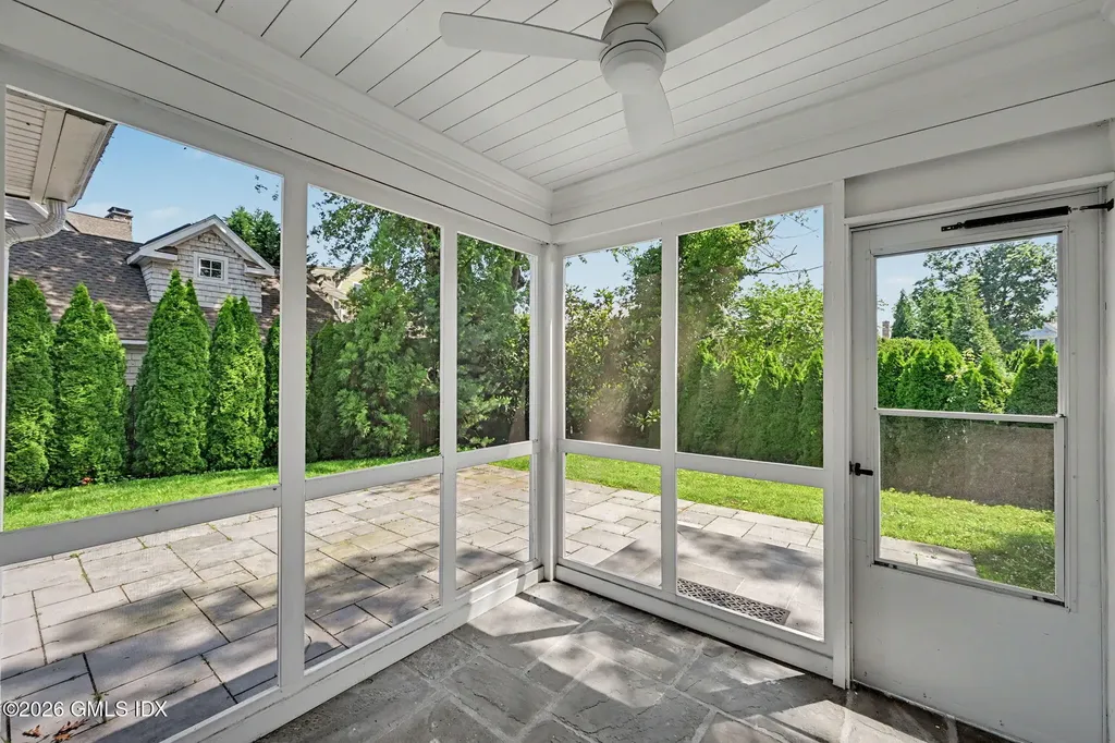 124 Shore Road Old Greenwich CT 06870
