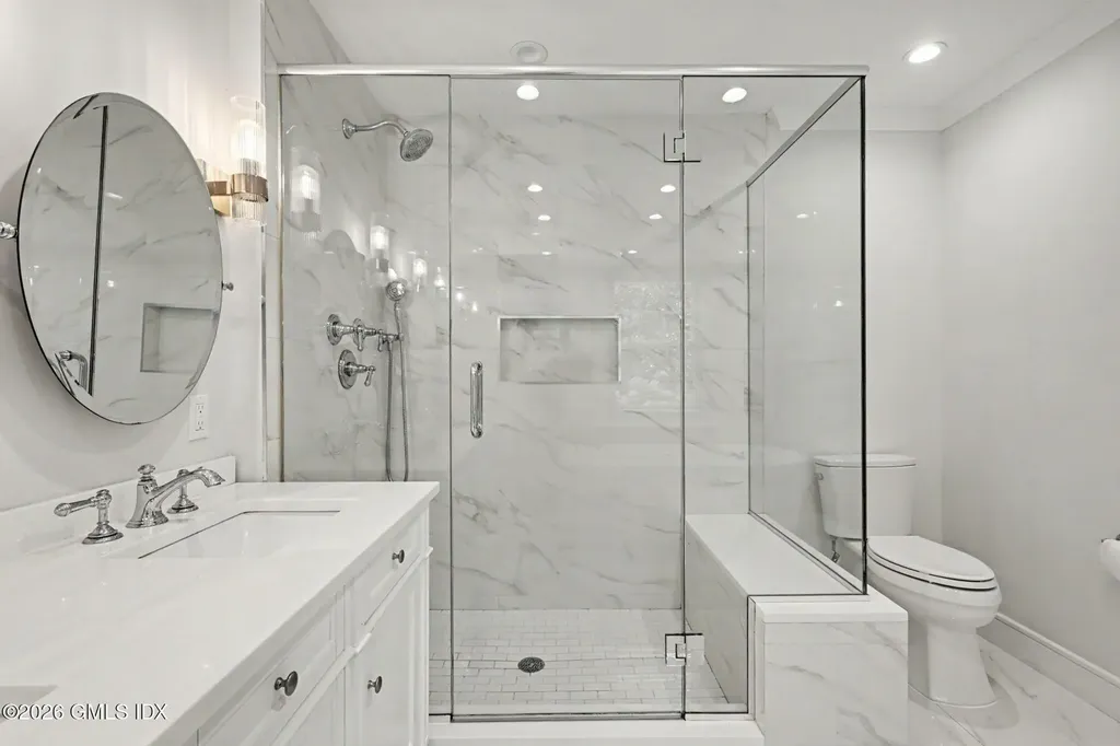 124 Shore Road Old Greenwich CT 06870