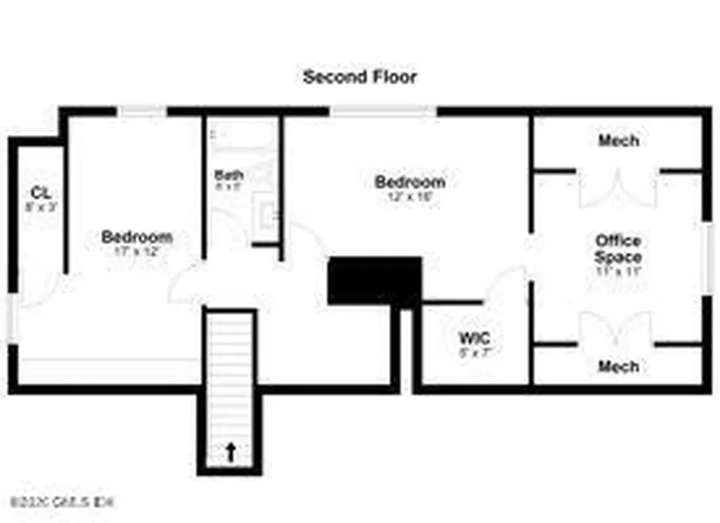 124 Shore Road Old Greenwich CT 06870
