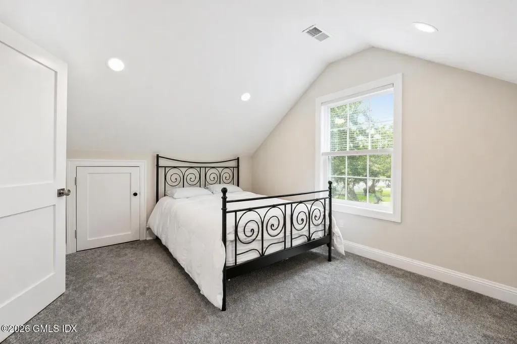43 Burdsall Drive Greenwich CT 06831