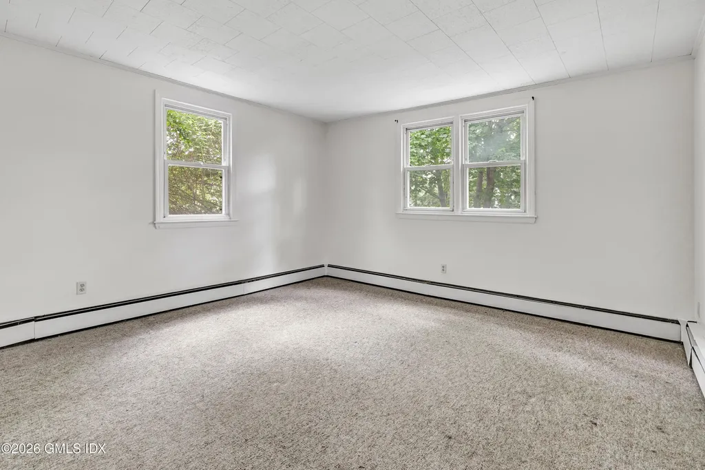 117 Hamilton Avenue Greenwich CT 06830