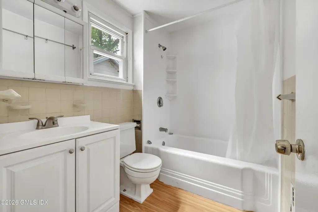 117 Hamilton Avenue Greenwich CT 06830