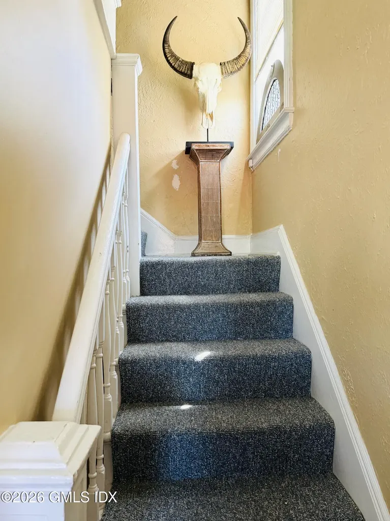 117 Hamilton Avenue Greenwich CT 06830